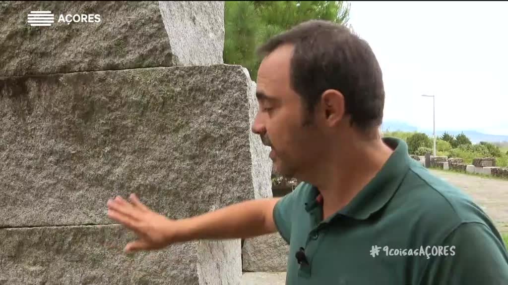 Imagem de 9 Coisas Que Não Sabes Sobre...