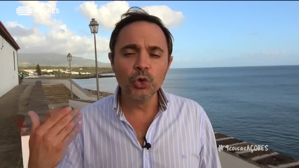 Imagem de 9 Coisas Que Não Sabes Sobre...