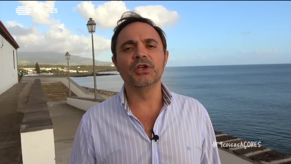 Imagem de 9 Coisas Que Não Sabes Sobre...