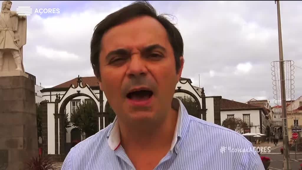 Imagem de 9 Coisas Que Não Sabes Sobre...