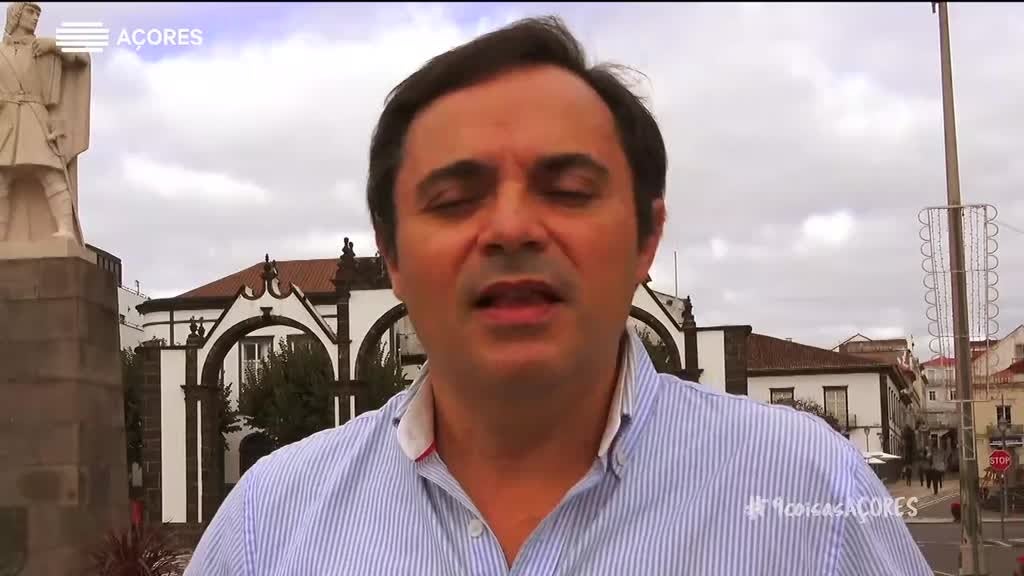 Imagem de 9 Coisas Que Não Sabes Sobre...