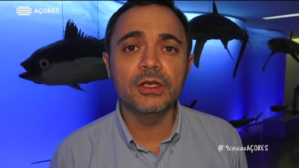 Imagem de 9 Coisas Que Não Sabes Sobre...