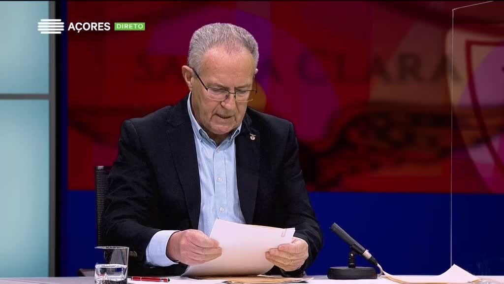 Imagem de Grande Debate