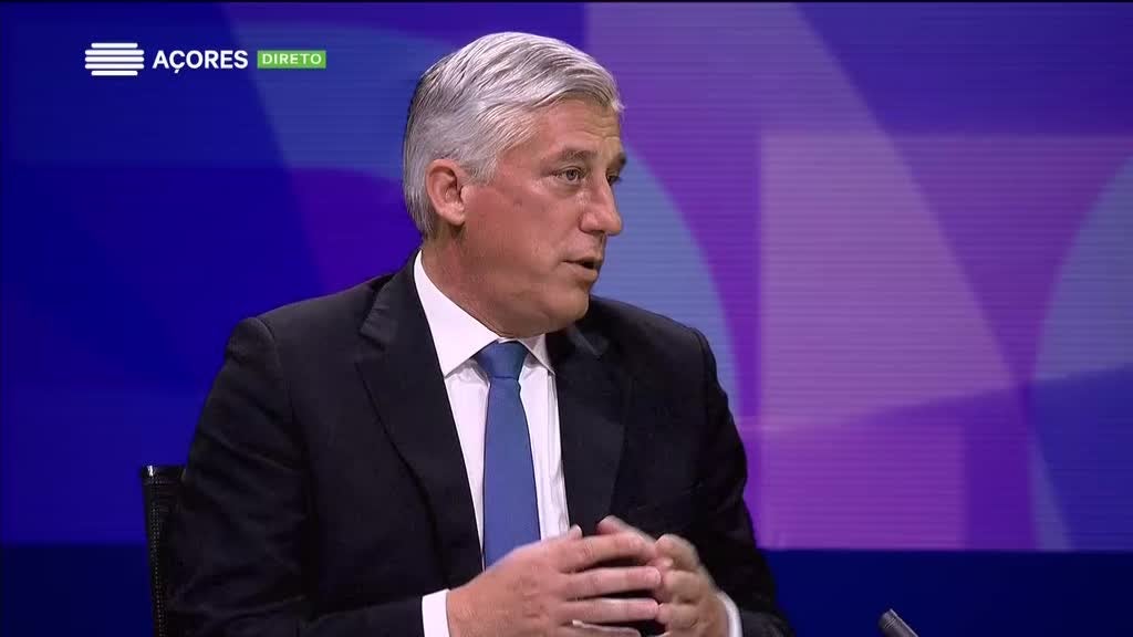 Imagem de Grande Debate