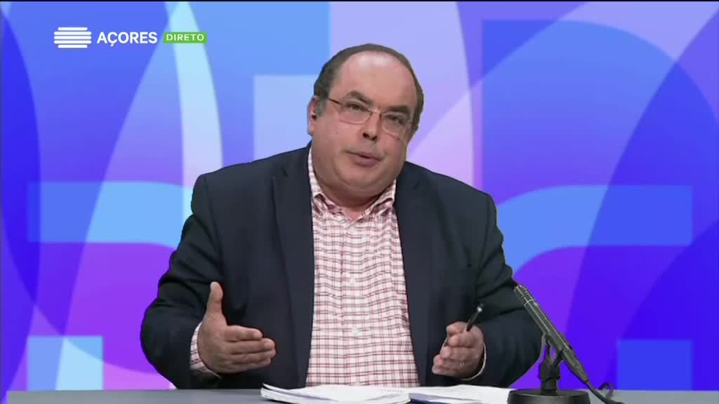 Imagem de Grande Debate