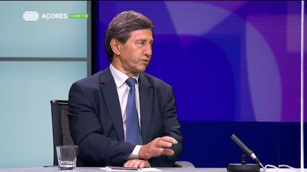 Imagem de Grande Debate