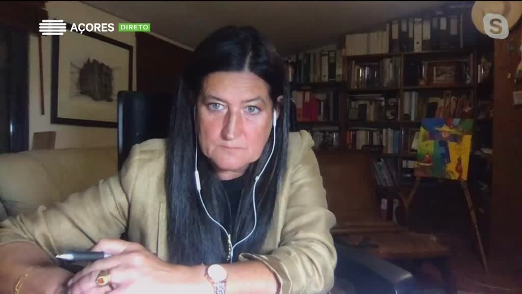 Imagem de Grande Debate