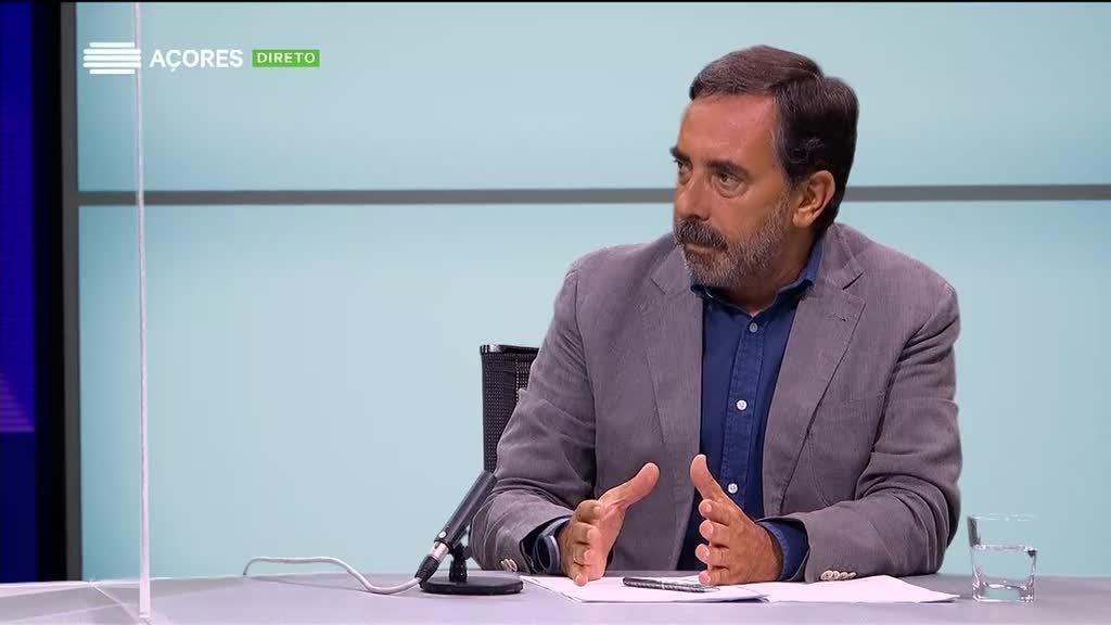 Imagem de Grande Debate