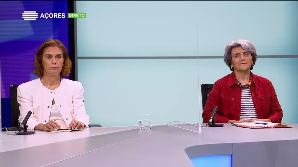 Imagem de Grande Debate