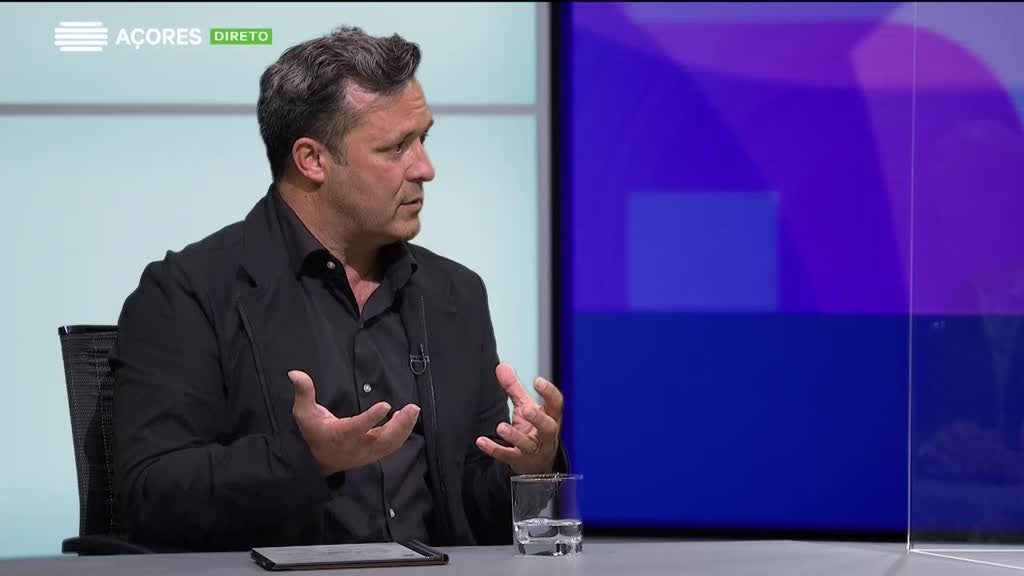 Imagem de Grande Debate