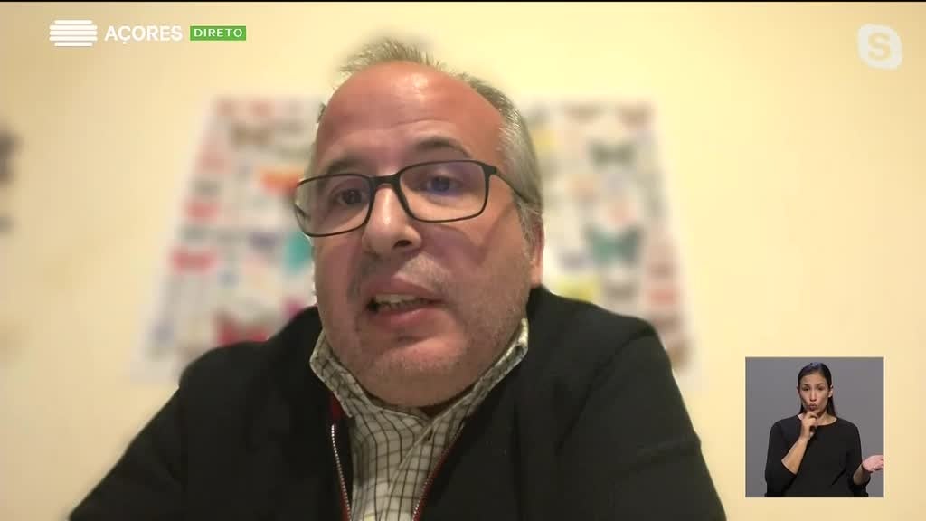 Imagem de Grande Debate