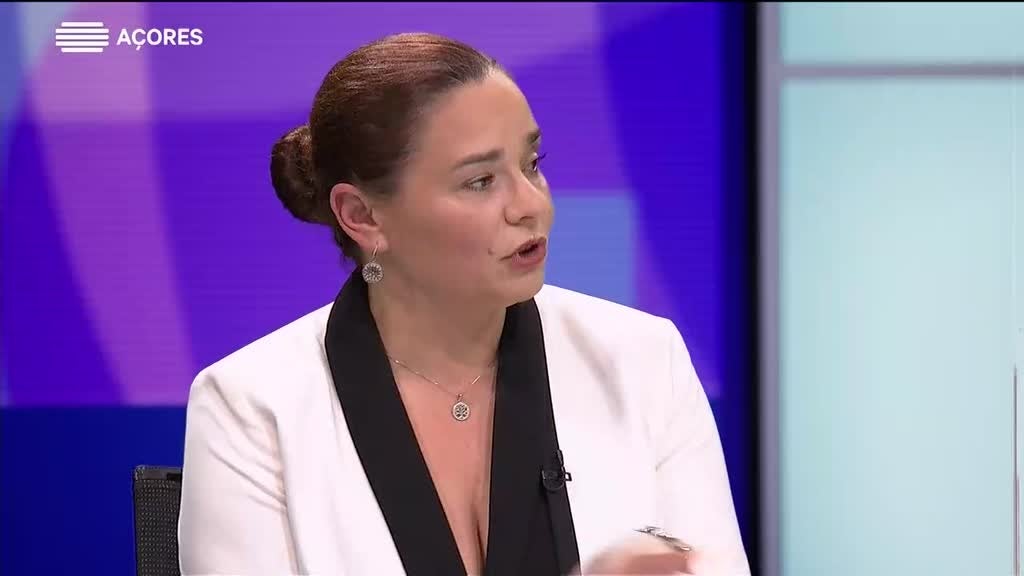 Imagem de Grande Debate