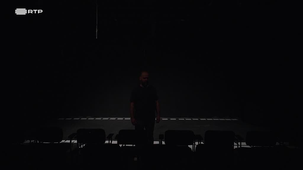 Imagem de Aqui Somos Todos Lázaros