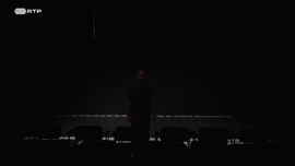 Imagem de Aqui Somos Todos L�zaros