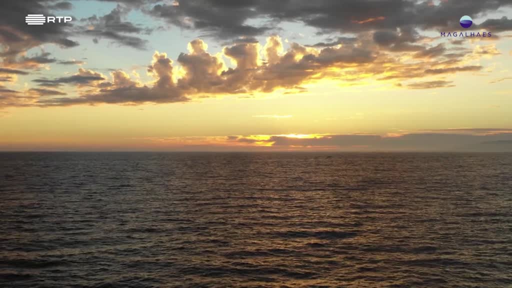 Imagem de Planeta Magalhães