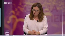 Imagem de Fratelli Tutti, Todos Irmos