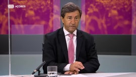 Imagem de Os desafios scio-econmicos decorrentes da pandemia