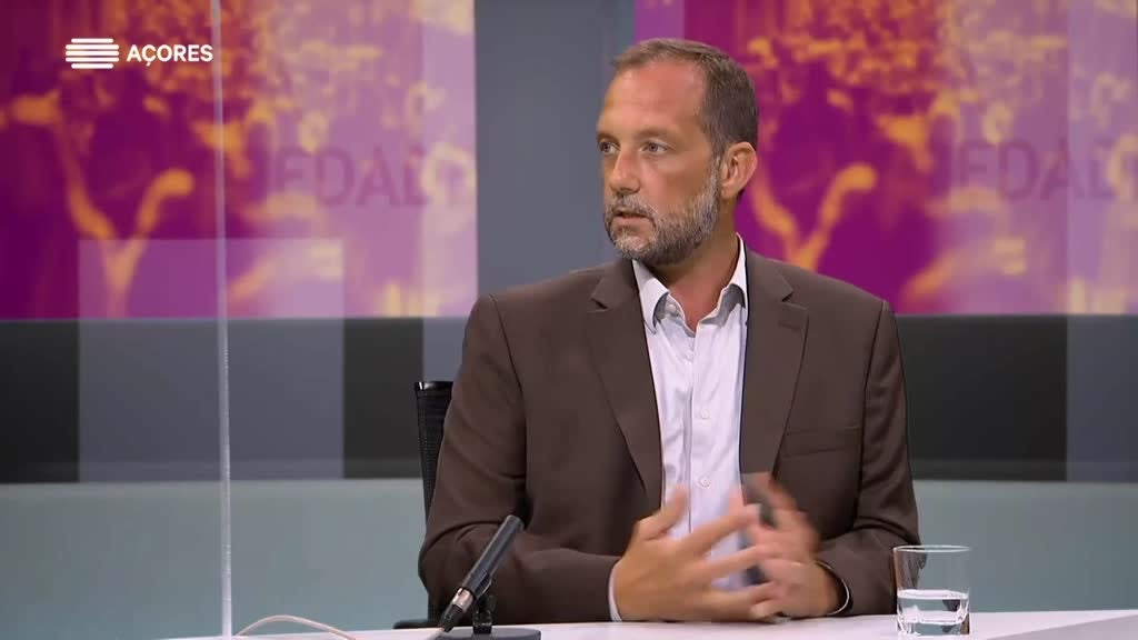 Imagem de A Igreja e a Sociedade | 1ª série - Laudato Si