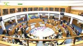 Imagem de Plenrio Outubro