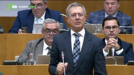 Imagem de Plenrio novembro | Plano e Oramento para 2026