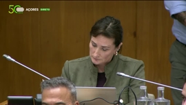 Imagem de Plenrio novembro | Plano e Oramento para 2026