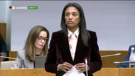 Imagem de Plen�rio Dezembro