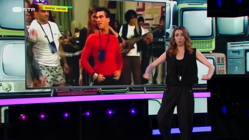 Imagem de Programa Cautelar - Guerra das Audiências