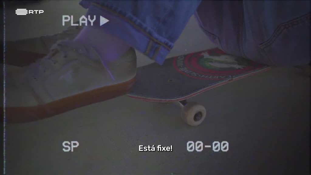 Imagem de Covil@ZigZag