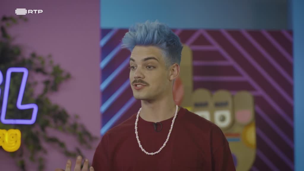 Imagem de Covil@ZigZag