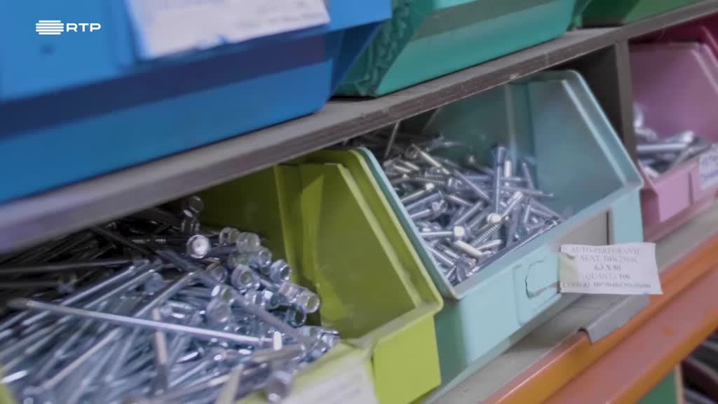 Imagem de Covil@ZigZag