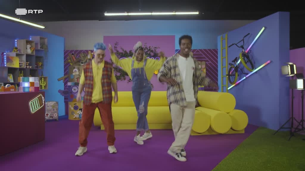 Imagem de Covil@ZigZag