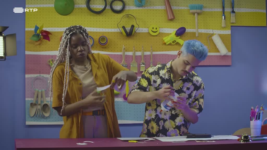 Imagem de Covil@ZigZag