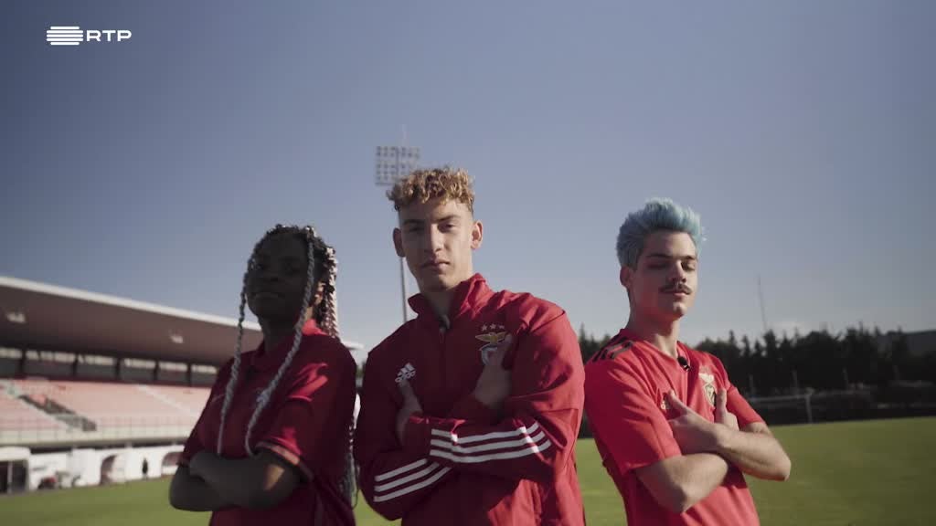 Imagem de Covil@ZigZag