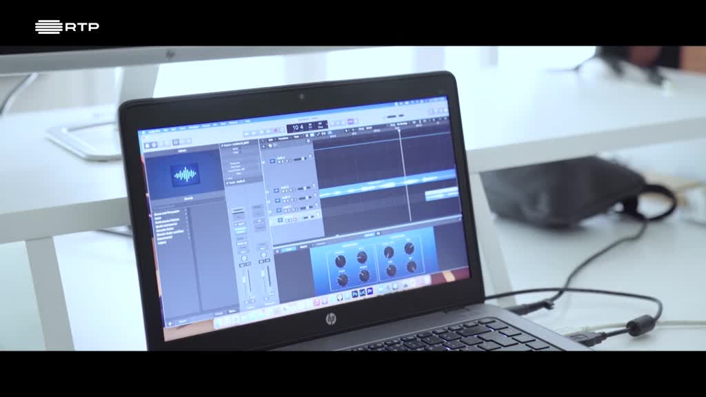 Imagem de Covil@ZigZag