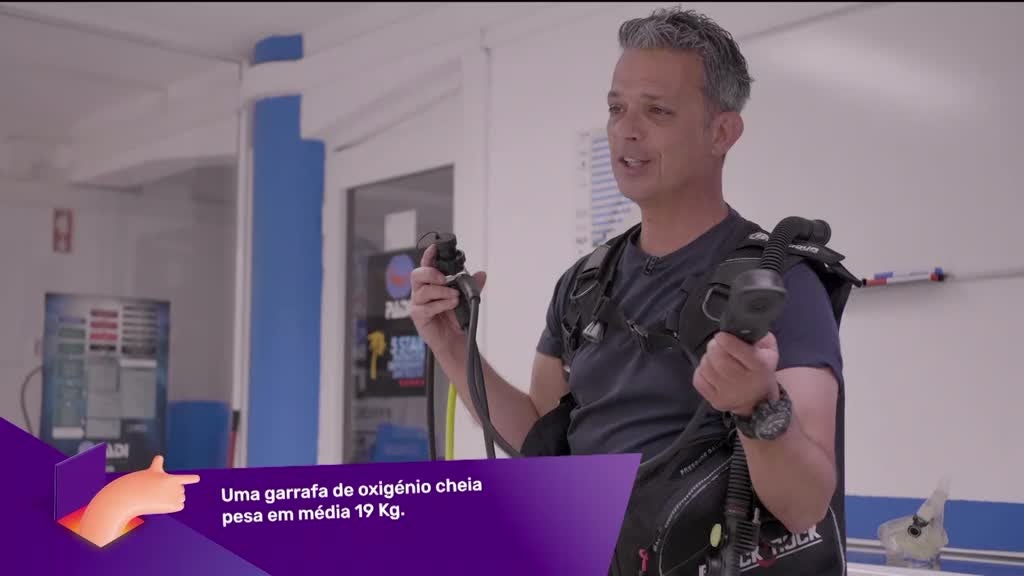 Imagem de Covil@ZigZag