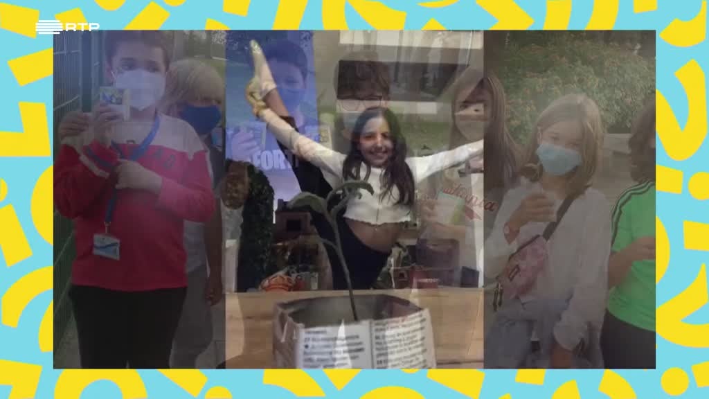 Imagem de Covil@ZigZag