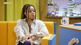 Imagem de Falar Para o Boneco