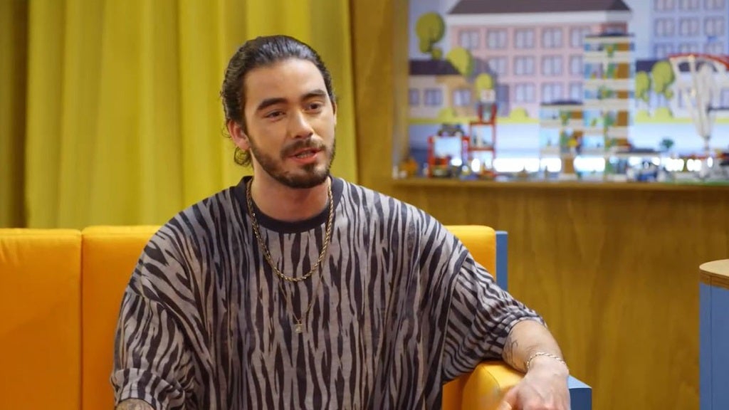 Imagem de Falar Para o Boneco - Syro