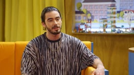 Imagem de Falar Para o Boneco