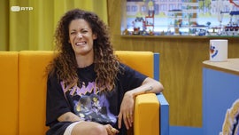 Imagem de Falar Para o Boneco