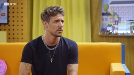 Imagem de Miguel Cristovinho