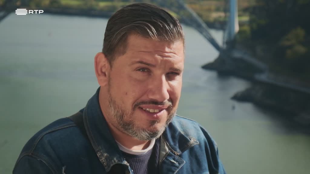 Imagem de Começar de Novo