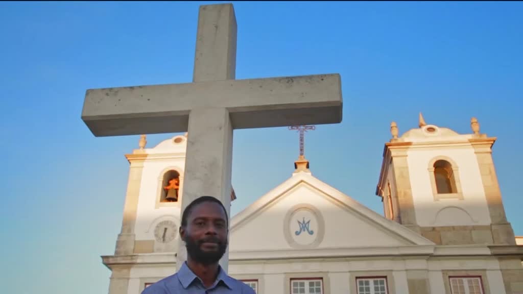 Imagem de Começar de Novo