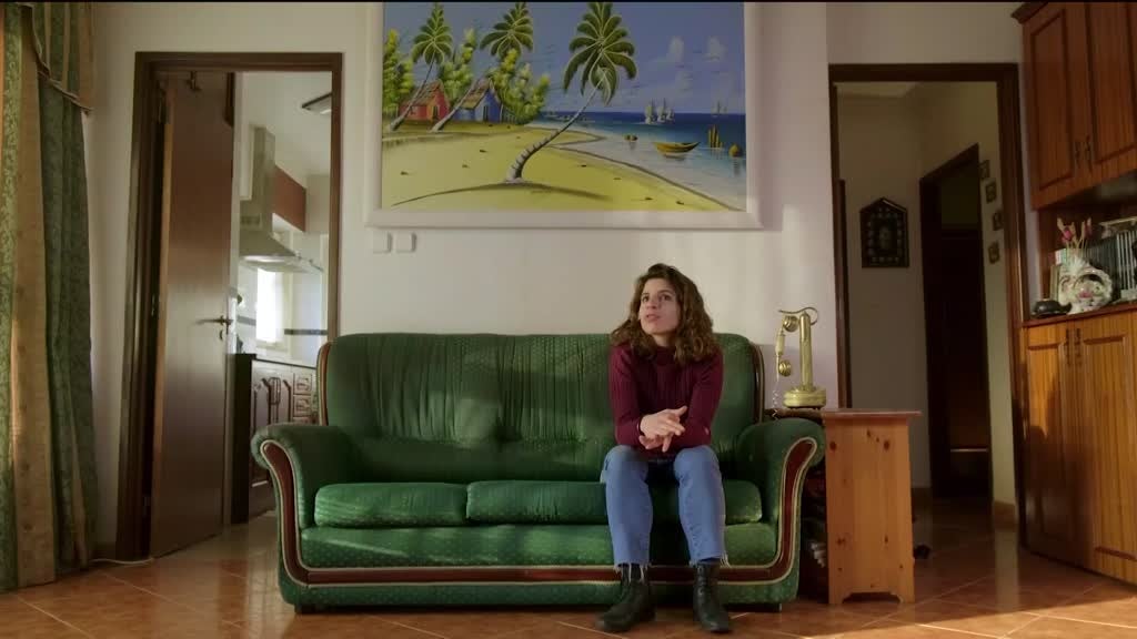 Imagem de Começar de Novo