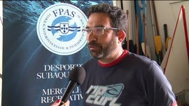 Imagem de Desporto 2