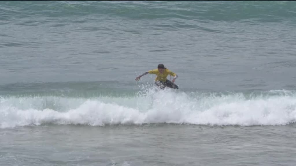 Imagem de Desporto 2