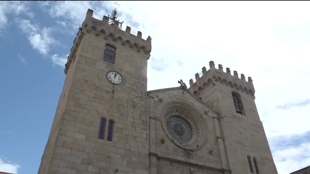 Imagem de Desporto 2