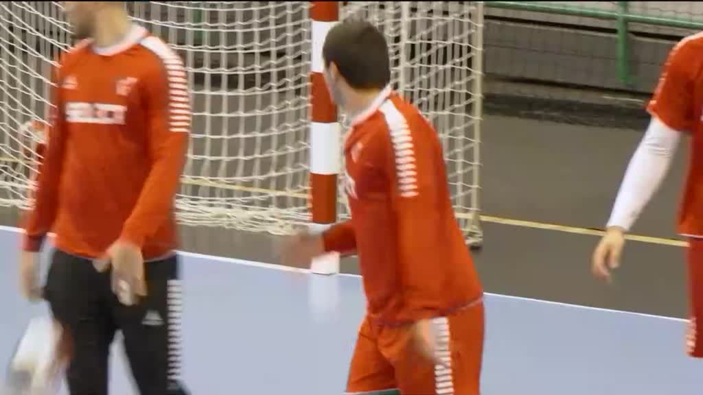 Imagem de Desporto 2