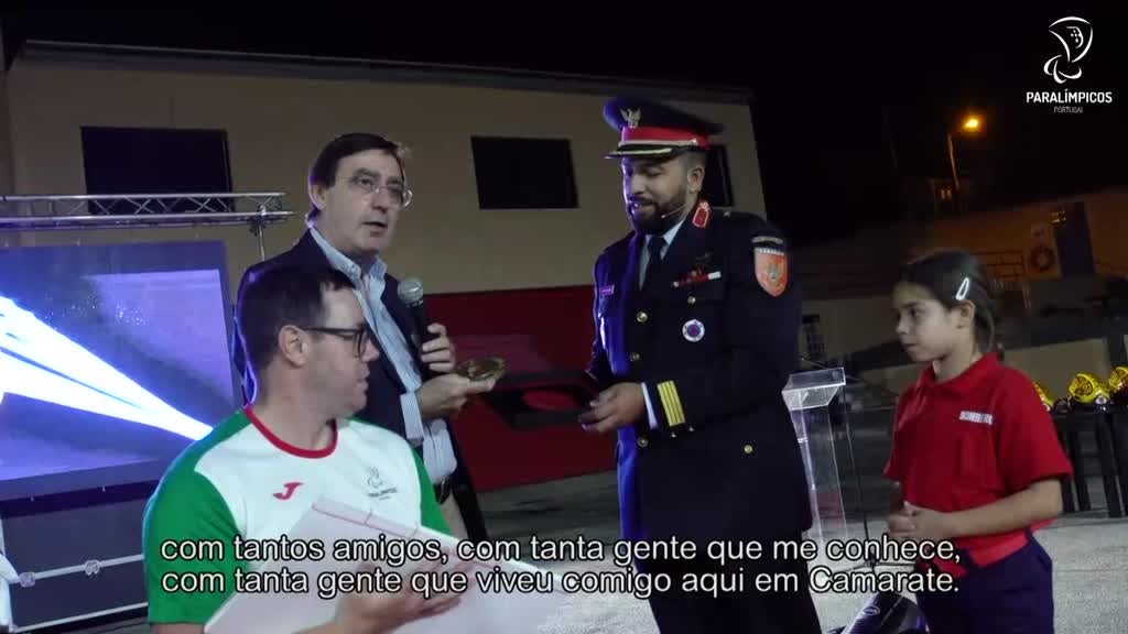 Imagem de Desporto 2