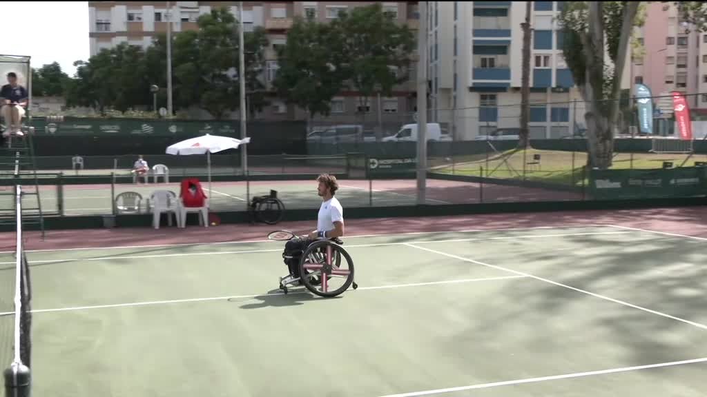 Imagem de Desporto 2